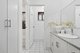 Photo - 3 Roxby Street, Parafield Gardens SA 5107 - Image 18