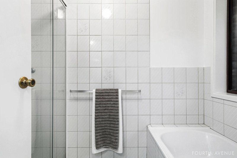 Photo - 3 Roxby Street, Parafield Gardens SA 5107 - Image 19