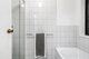 Photo - 3 Roxby Street, Parafield Gardens SA 5107 - Image 19