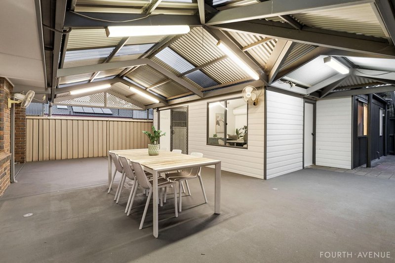 Photo - 3 Roxby Street, Parafield Gardens SA 5107 - Image 20