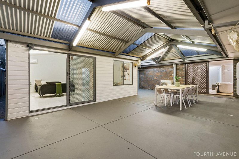 Photo - 3 Roxby Street, Parafield Gardens SA 5107 - Image 21