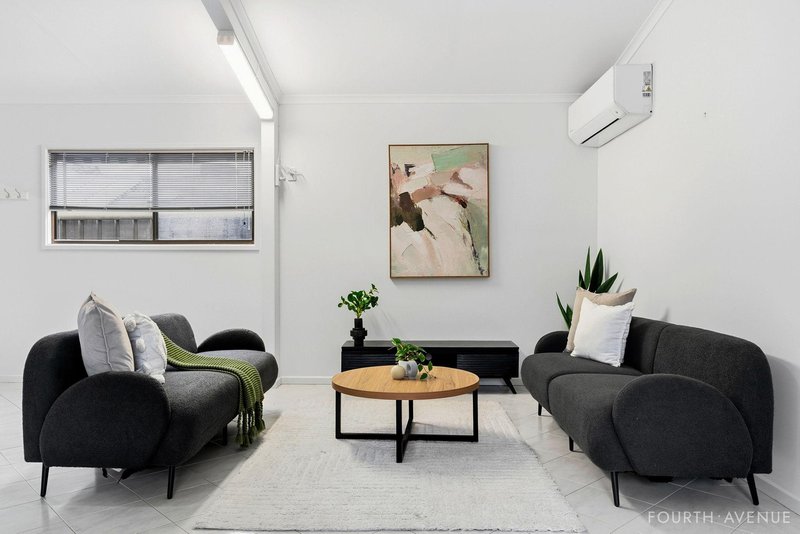 Photo - 3 Roxby Street, Parafield Gardens SA 5107 - Image 22