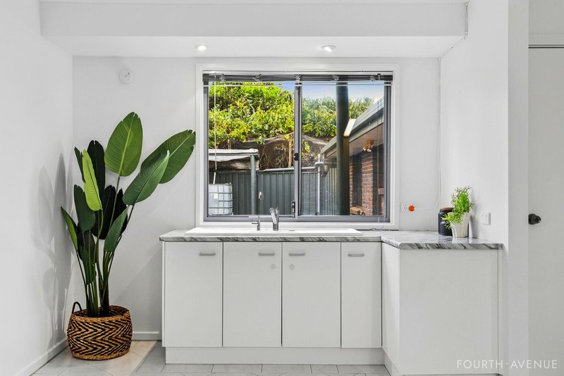 Photo - 3 Roxby Street, Parafield Gardens SA 5107 - Image 23