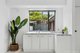 Photo - 3 Roxby Street, Parafield Gardens SA 5107 - Image 23