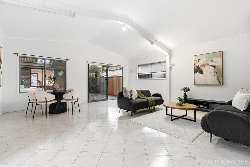 Photo - 3 Roxby Street, Parafield Gardens SA 5107 - Image 24