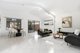 Photo - 3 Roxby Street, Parafield Gardens SA 5107 - Image 24