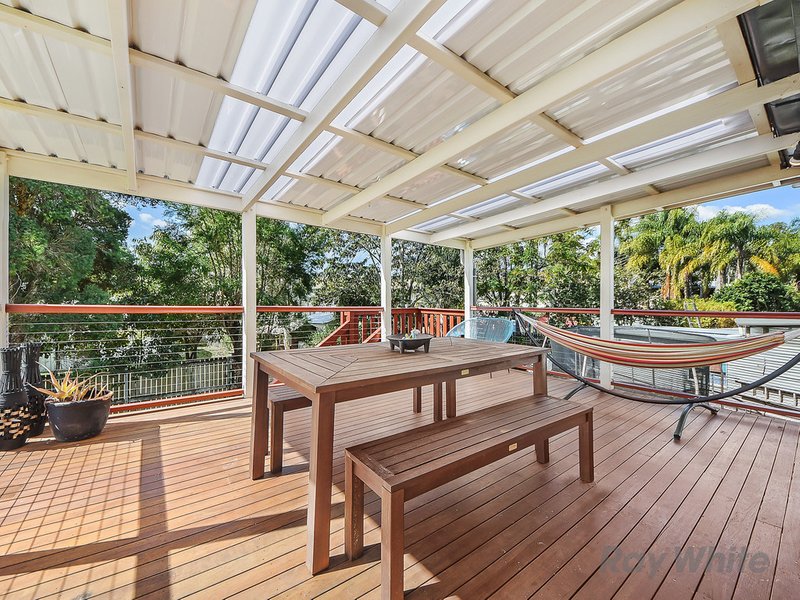 Photo - 3 Roy Court, Lawnton QLD 4501 - Image 5