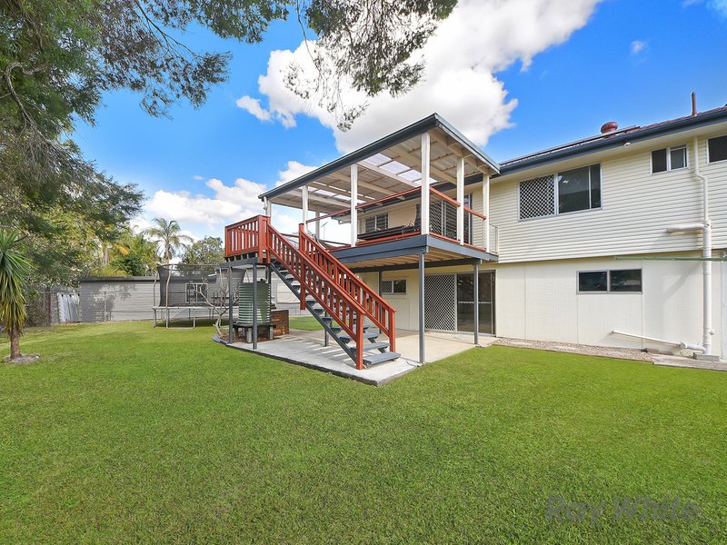 Photo - 3 Roy Court, Lawnton QLD 4501 - Image 6