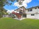 Photo - 3 Roy Court, Lawnton QLD 4501 - Image 6