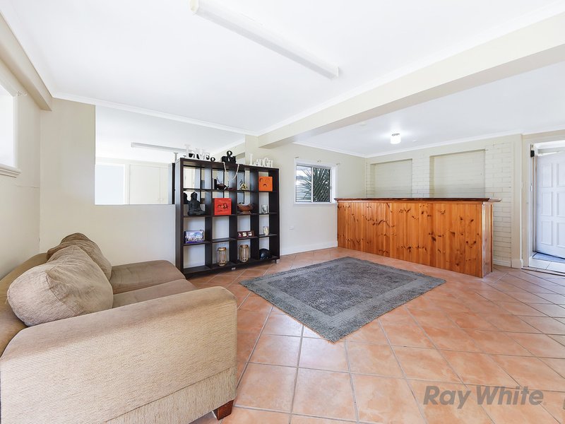 Photo - 3 Roy Court, Lawnton QLD 4501 - Image 13