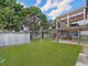 Photo - 3 Roy Court, Lawnton QLD 4501 - Image 15