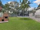 Photo - 3 Roy Court, Lawnton QLD 4501 - Image 16