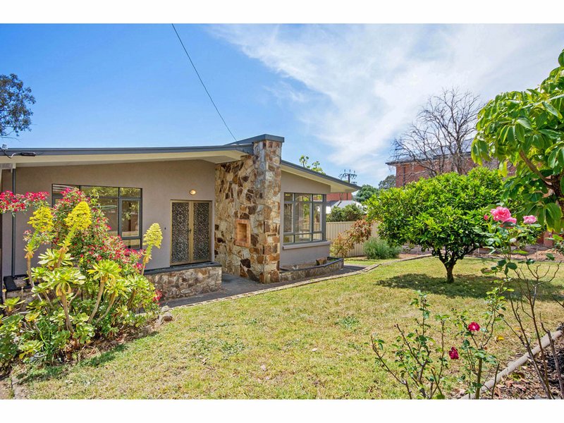 3 Roy Road, Paradise SA 5075