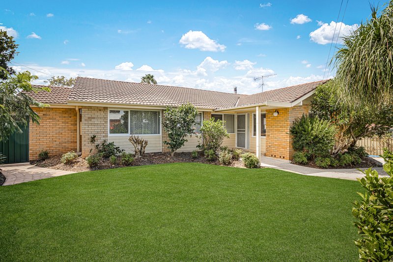 3 Royal Avenue, Baulkham Hills NSW 2153