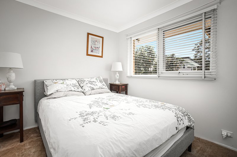 Photo - 3 Royal Avenue, Baulkham Hills NSW 2153 - Image 5