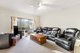 Photo - 3 Royal Avenue, Heathmont VIC 3135 - Image 3