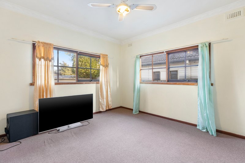 Photo - 3 Royal Avenue, Heathmont VIC 3135 - Image 5