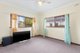 Photo - 3 Royal Avenue, Heathmont VIC 3135 - Image 5