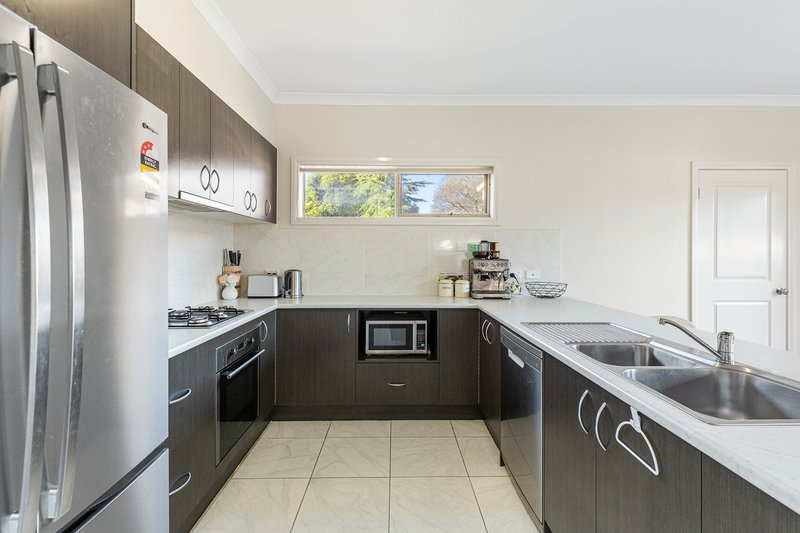 Photo - 3 Royal Avenue, Heathmont VIC 3135 - Image 7