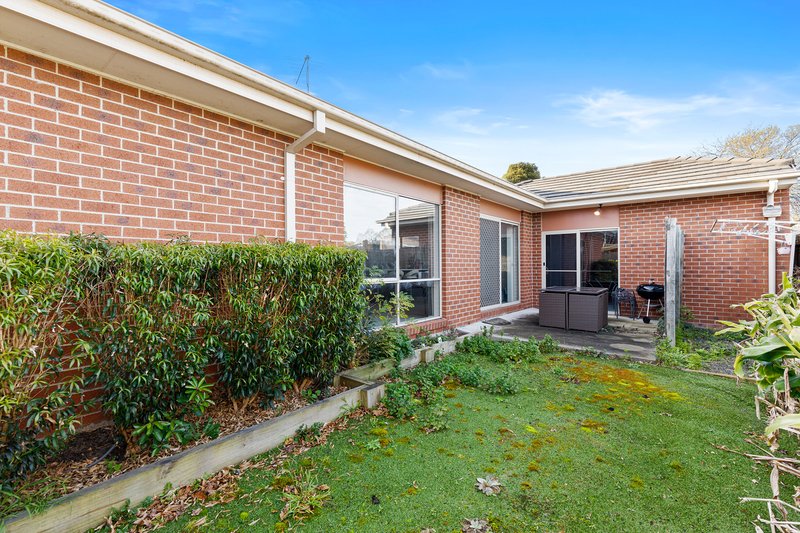 Photo - 3 Royal Avenue, Heathmont VIC 3135 - Image 11