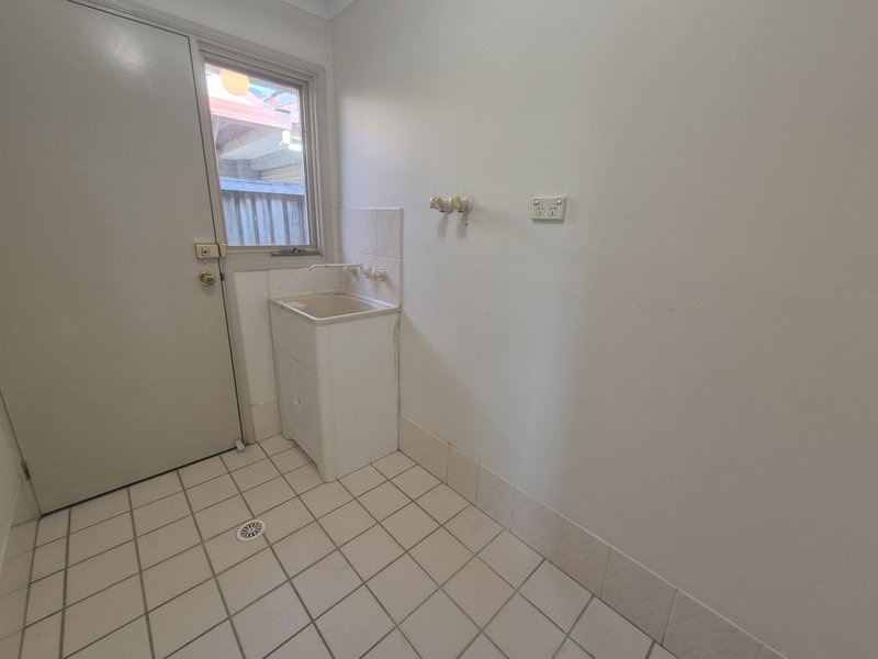 Photo - 3 Royal Avenue, Plumpton NSW 2761 - Image 10