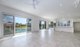 Photo - 3 Rudder Court, Mermaid Waters QLD 4218 - Image 3