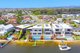 Photo - 3 Rudder Court, Mermaid Waters QLD 4218 - Image 11