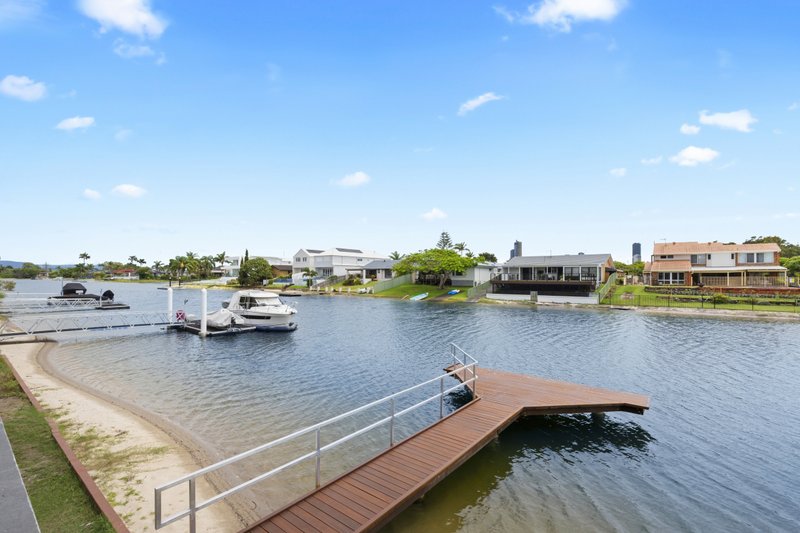 Photo - 3 Rudder Court, Mermaid Waters QLD 4218 - Image 15