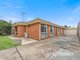 Photo - 3 Ruffles Court, Cranbourne West VIC 3977 - Image 1