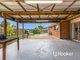 Photo - 3 Ruffles Court, Cranbourne West VIC 3977 - Image 9