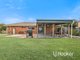 Photo - 3 Ruffles Court, Cranbourne West VIC 3977 - Image 10