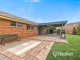 Photo - 3 Ruffles Court, Cranbourne West VIC 3977 - Image 11