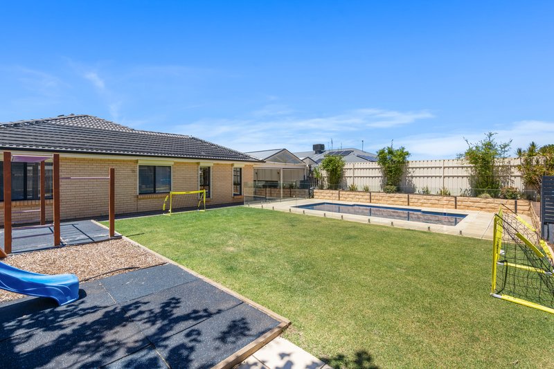 Photo - 3 Rugby Close, Andrews Farm SA 5114 - Image 30