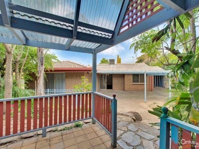 Photo - 3 Rugner Court, Old Reynella SA 5161 - Image 2