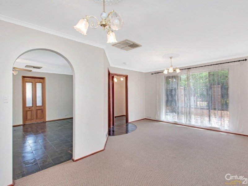 Photo - 3 Rugner Court, Old Reynella SA 5161 - Image 4