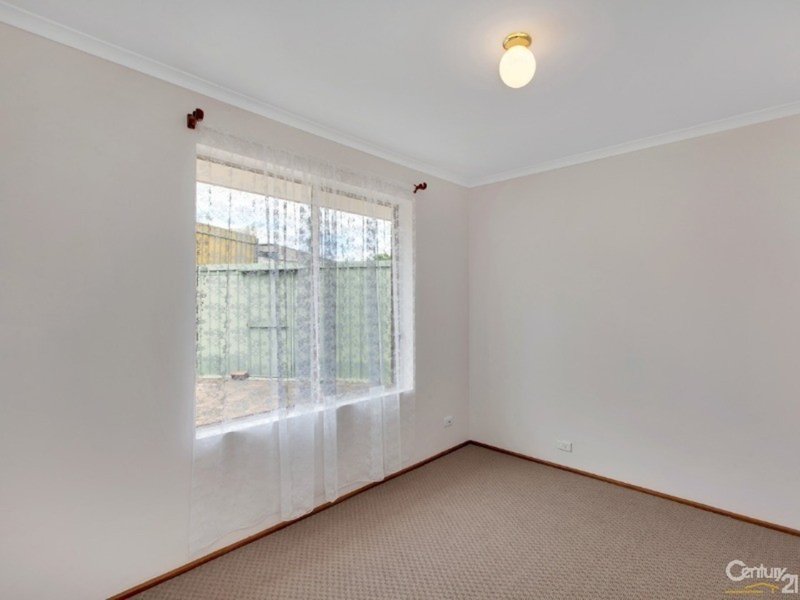 Photo - 3 Rugner Court, Old Reynella SA 5161 - Image 11