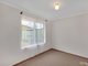 Photo - 3 Rugner Court, Old Reynella SA 5161 - Image 11