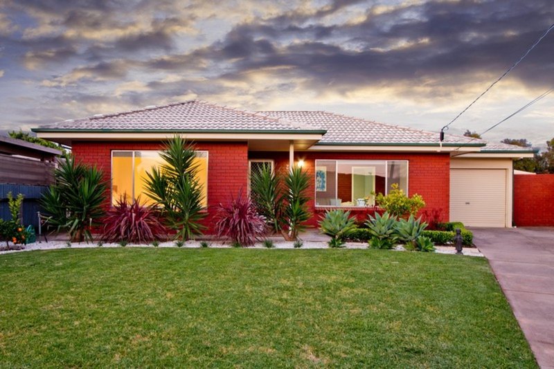 3 Rulana Court, Kidman Park SA 5025