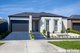 Photo - 3 Runecrest Terrace, Epping VIC 3076 - Image 1