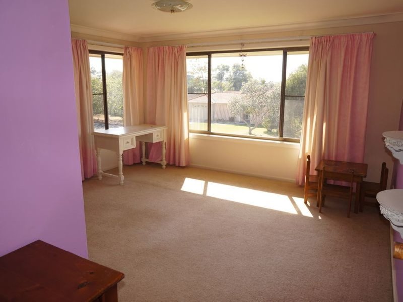 Photo - 3 Rushby Drive, Old Bar NSW 2430 - Image 10