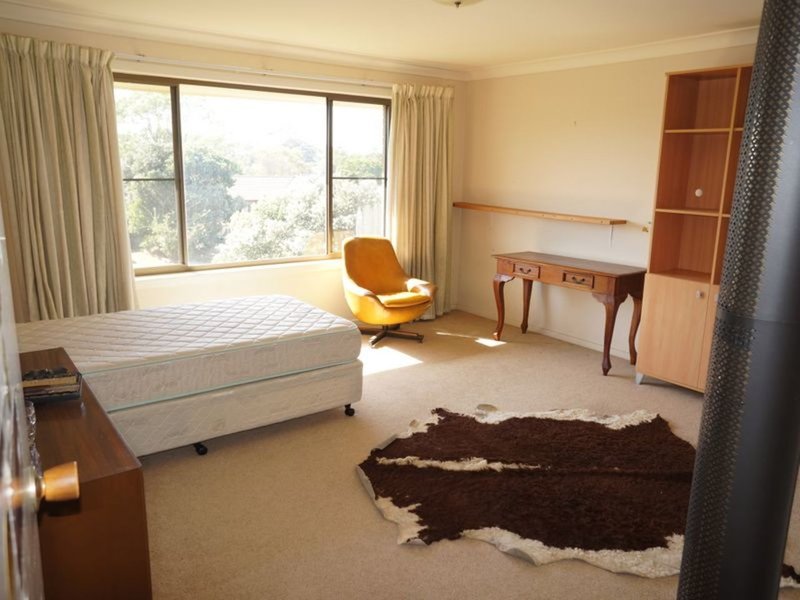 Photo - 3 Rushby Drive, Old Bar NSW 2430 - Image 12