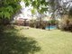 Photo - 3 Rushby Drive, Old Bar NSW 2430 - Image 15