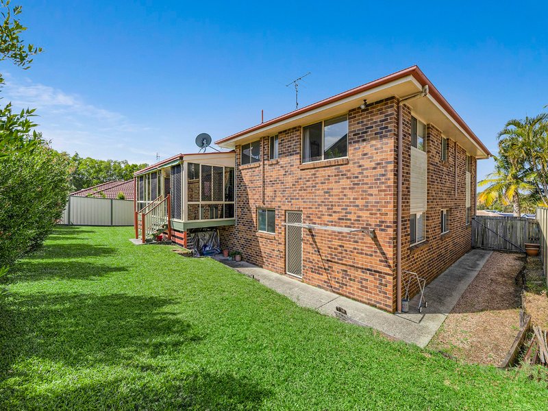 Photo - 3 Ruskin Place, Aroona QLD 4551 - Image 13