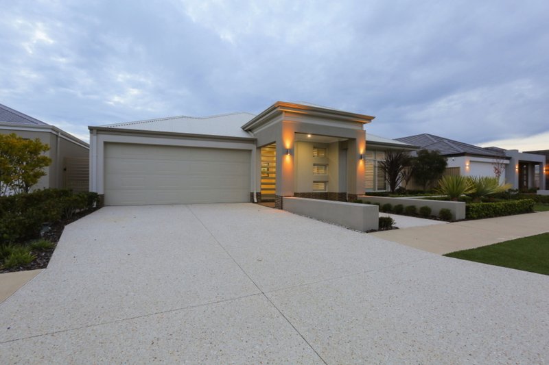 Photo - 3 Ruskin Way, Southern River WA 6110 - Image 4