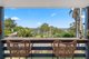 Photo - 3 Russell Drive, River Heads QLD 4655 - Image 1