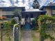 Photo - 3 Russell St , Mount Perry QLD 4671 - Image 2