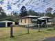 Photo - 3 Russell St , Mount Perry QLD 4671 - Image 3