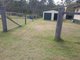 Photo - 3 Russell St , Mount Perry QLD 4671 - Image 20