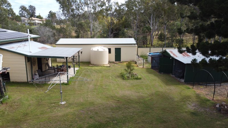 Photo - 3 Russell St , Mount Perry QLD 4671 - Image 25