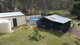 Photo - 3 Russell St , Mount Perry QLD 4671 - Image 26